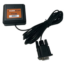 Load image into Gallery viewer, GPS Speed & Position Sensor