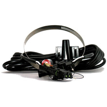 Load image into Gallery viewer, Tailshaft Sensor Kit (1-1500 RPM)