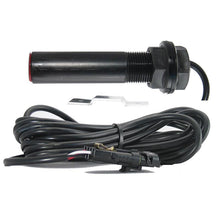 Load image into Gallery viewer, Bin/Tank Level Sensor