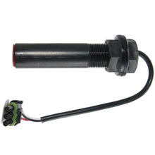 Load image into Gallery viewer, Bin/Tank Level Sensor