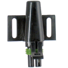 Load image into Gallery viewer, Tailshaft Sensor Kit (1-1500 RPM)