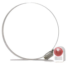 Load image into Gallery viewer, Tailshaft Sensor Kit (1-1500 RPM)