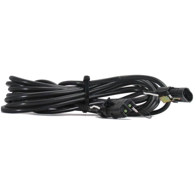 Sensor Extension Cable (2-wire)