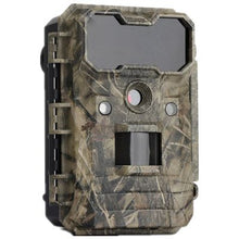 Load image into Gallery viewer, Camo Cam HD - Portable Surveillance Camera