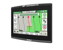 Load image into Gallery viewer, Farmnavigator G7 Ezy and GPS Antenna Kit