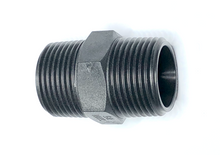 Load image into Gallery viewer, Farmscan Flowmate Kit