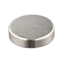 Load image into Gallery viewer, Magnet (20mm Rare Earth Button)
