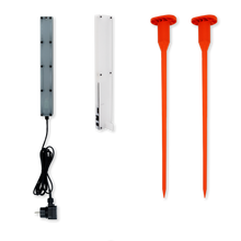 Load image into Gallery viewer, HAYTECH - Solar Base Starter Kit