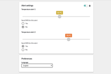 Load image into Gallery viewer, HAYTECH - Solar Base Starter Kit