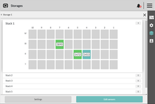 Load image into Gallery viewer, HAYTECH - Solar Base Starter Kit