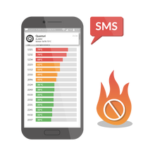 Load image into Gallery viewer, HAYTECH - Solar Base Starter Kit