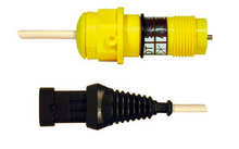 Load image into Gallery viewer, Polmac Square Wave Rapid-Check Sensor (Unshielded)