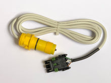 Load image into Gallery viewer, Polmac Square Wave Rapid-Check Sensor (Unshielded)