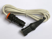 Load image into Gallery viewer, Polmac Square Wave Rapid-Check Sensor (Shielded)