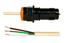 Load image into Gallery viewer, Polmac Square Wave Rapid-Check Sensor (Shielded)