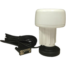 Load image into Gallery viewer, GPS Speed & Position Sensor