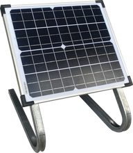 Load image into Gallery viewer, HAYTECH - Solar Base Starter Kit