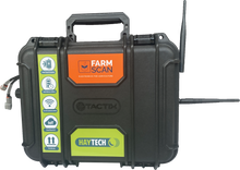 Load image into Gallery viewer, HAYTECH - Solar Base Starter Kit