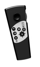 Load image into Gallery viewer, Farmnavigator G7 Ezy and GPS Antenna Kit