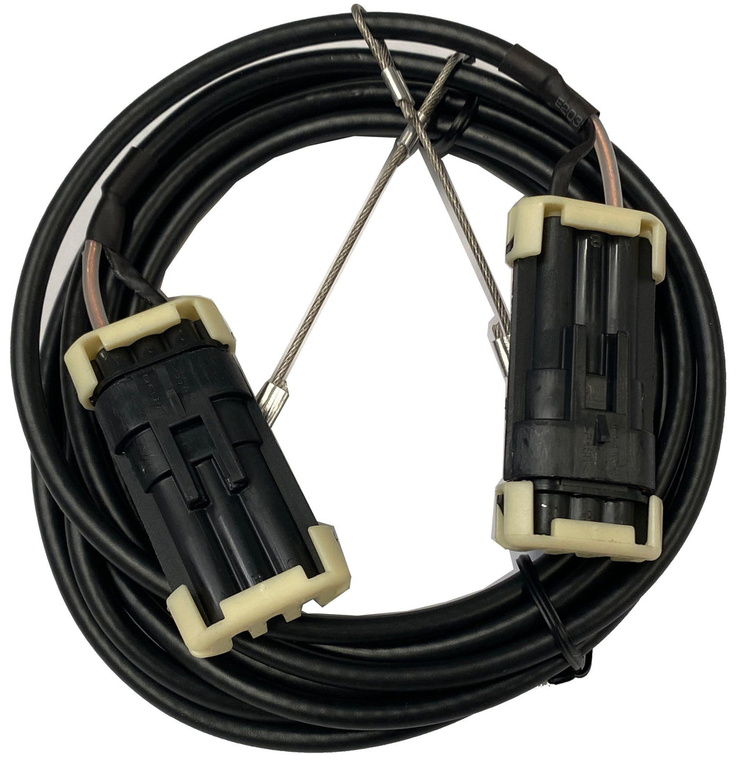 Sensor Extension Cable for 2178 Baler Moisture Meter