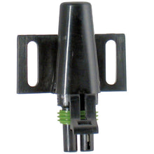 Load image into Gallery viewer, Tailshaft Sensor Kit (1-1500 RPM)
