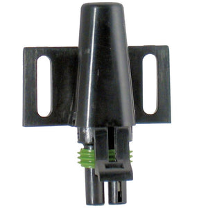 Tailshaft Sensor Kit (1-1500 RPM)
