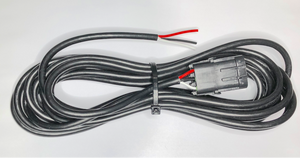 Sensor Extension Cable for Jackal
