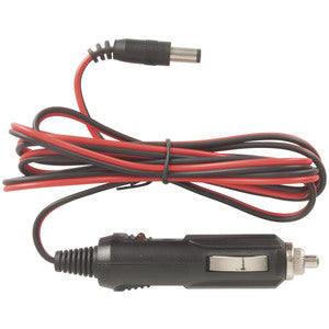 Charging adapter for Farmscan 1100 Areameter