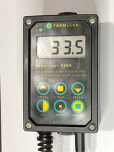 Load image into Gallery viewer, Farmscan 1100 Area Meter (refurbished)
