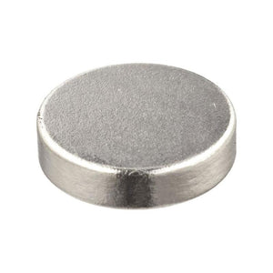 Magnet (20mm Rare Earth Button)