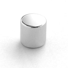 Load image into Gallery viewer, Magnet (9mm x 10mm Rare Earth Cylindrical)
